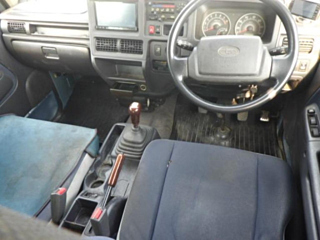 catalog-car-4