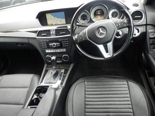 catalog-car-4