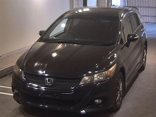 catalog-car-6