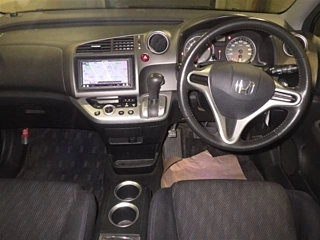 catalog-car-4