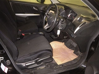 catalog-car-5
