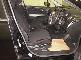 catalog-car-5