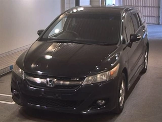 catalog-car-6