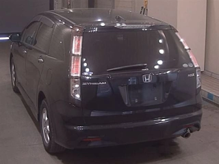 catalog-car-7