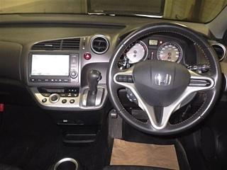 catalog-car-4