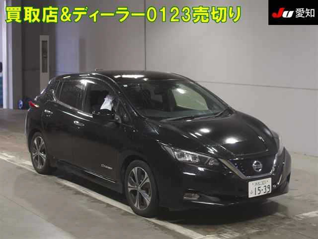 HONDA N BOX 2013