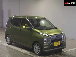 SUZUKI SPACIA GEAR 2020