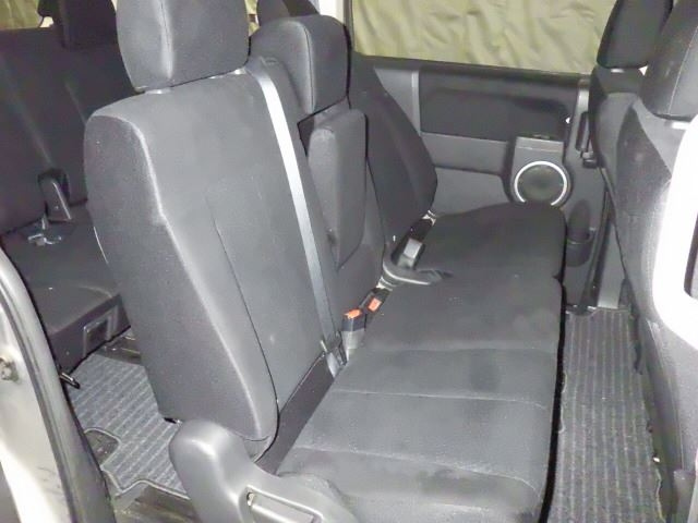 MITSUBISHI DELICA D5 2018