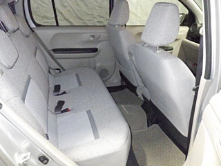 TOYOTA PASSO 2019