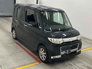 DAIHATSU TANTO 2008