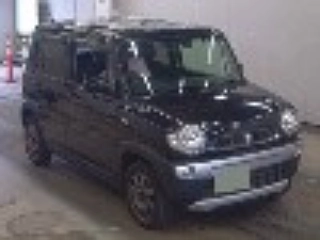 Купить