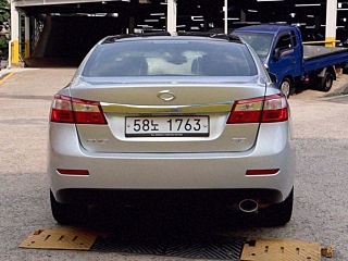 SAMSUNG SM5 PLATINUM  2014