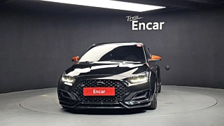 HYUNDAI VELOSTER JS 2020