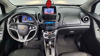 catalog-car-4
