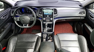 SAMSUNG SM6 2016