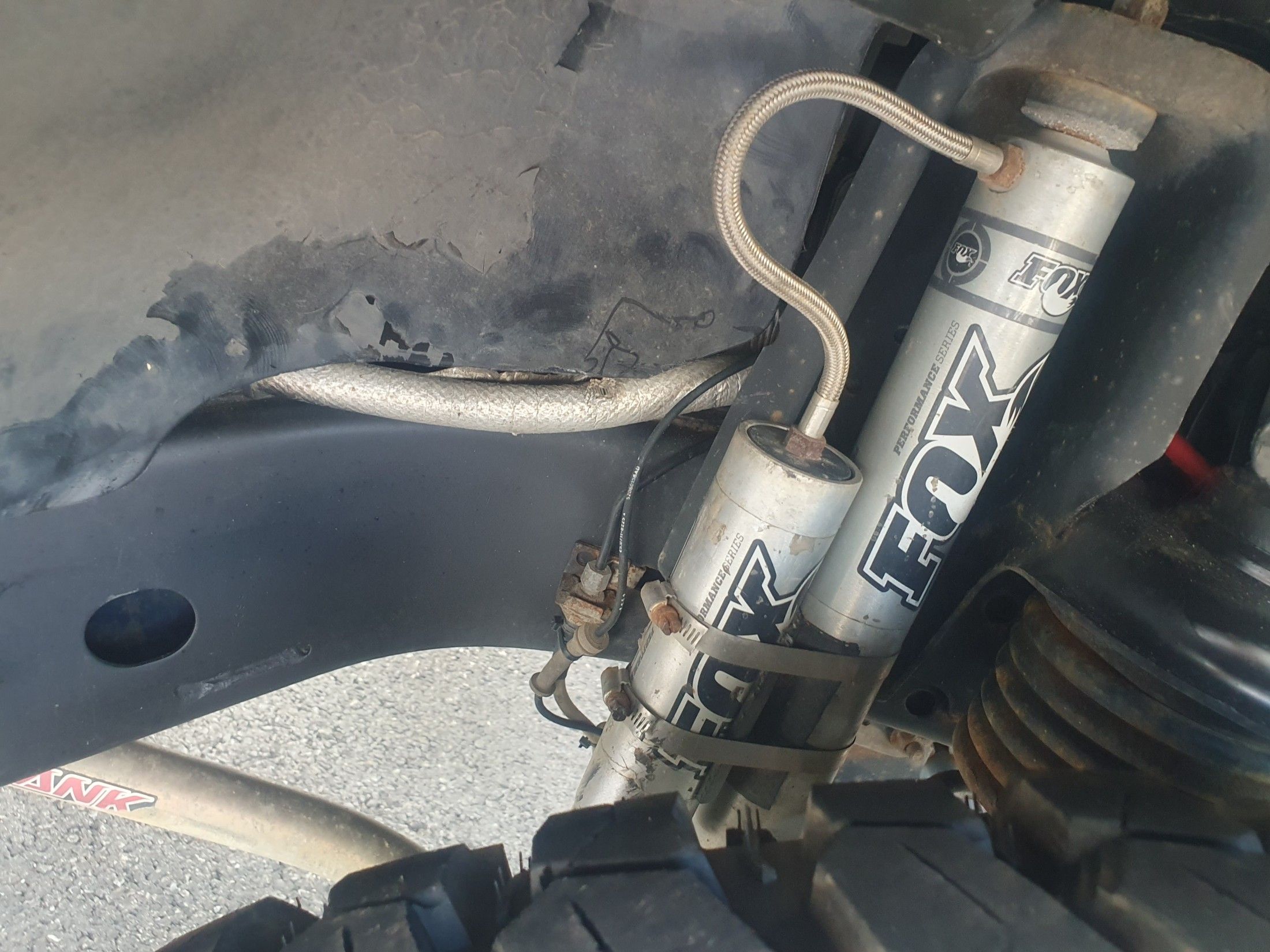 JEEP WRANGLER JK 2014