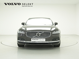 VOLVO S90 2024