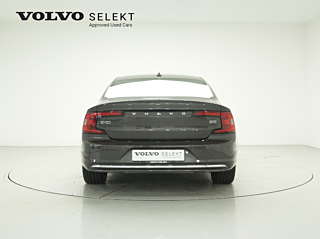 VOLVO S90 2024