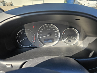 HYUNDAI STAREX GRAND 2017