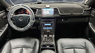 catalog-car-4