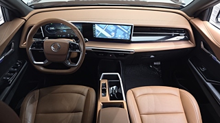 catalog-car-4