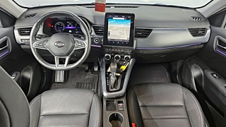 SAMSUNG XM3 2020