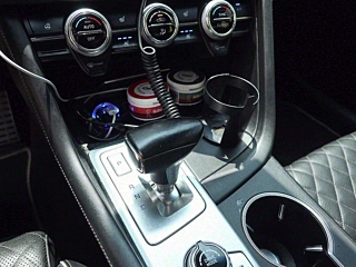 GENESIS G70 2018