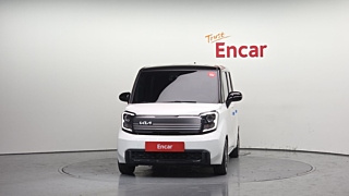 KIA RAY 기아 2023