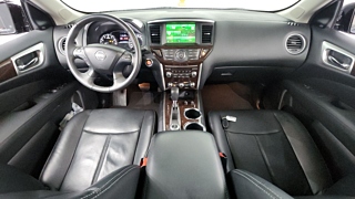catalog-car-4