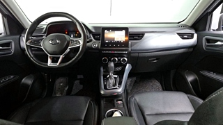 SAMSUNG XM3  1.3 TCe RE 2020