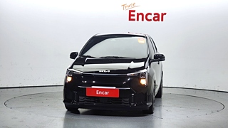 KIA MORNING JA 2024