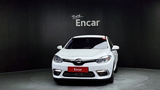 SAMSUNG SM3 Z.E. 2017