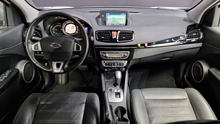 SAMSUNG SM3 Z.E. 2017