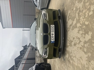 BMW M3 E90 2011