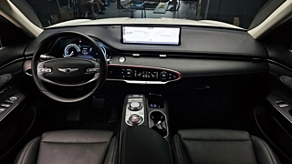 catalog-car-4