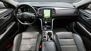 SAMSUNG SM6 2016