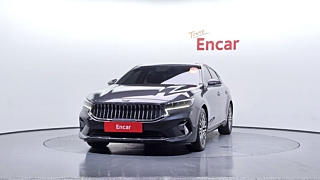 KIA K7 PREMIER 2020