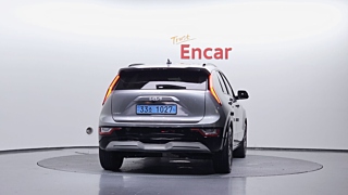 KIA NIRO EV   2023