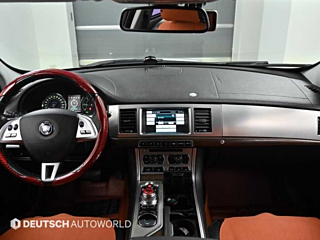 catalog-car-4