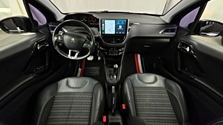 catalog-car-4