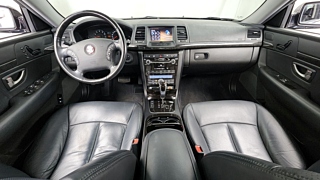 catalog-car-4