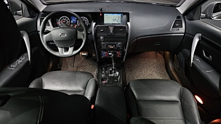 SAMSUNG SM7 NOVA 2018