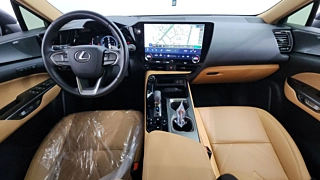 catalog-car-4