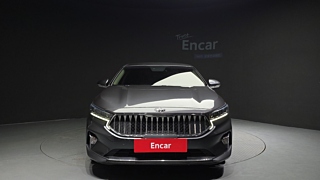 KIA K7 PREMIER 2020