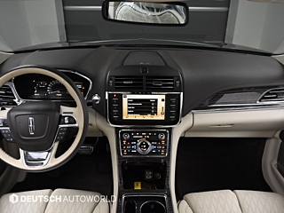 catalog-car-4