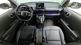 HYUNDAI CASPER  Turbo The Essential 2023
