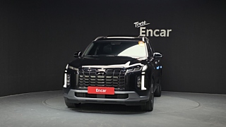 HYUNDAI PALISADE  2023