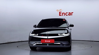 HYUNDAI IONIQ5 2023