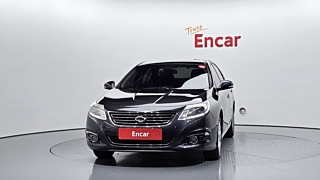 SAMSUNG SM5 PLATINUM 2014