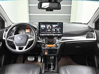 catalog-car-4